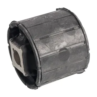 Febi Bilstein Rear Center Forward Suspension Subframe Mount - 33176767525